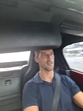 John19893 online show from 03/05/25, 04:35