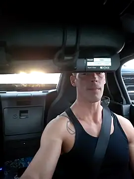 John19893 online show from 02/04/26, 11:09