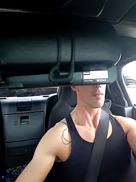 John19893 online show from 02/09/26, 10:58