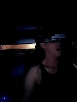 John19893 online show from 02/16/26, 11:39