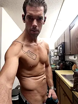 Snapshot of John19893 chatting on 03/23/26, 07:34 John19893 online show from 03/23/26, 07:34