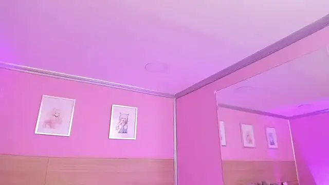 Sachi Meow online show from 02/26/25, 03:41