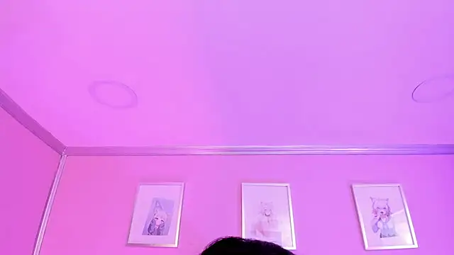 Sachi Meow online show from 03/05/25, 04:02