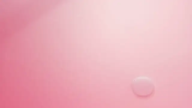 Sachi Meow online show from 11/03/25, 12:06