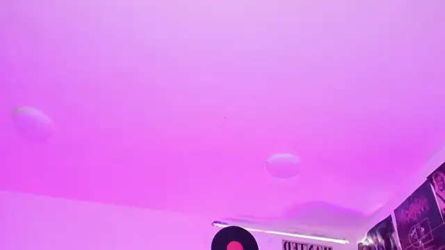 Snapshot of Sachi_Meow chatting on 01/08/26, 08:11 Sachi Meow online show from 01/08/26, 08:11