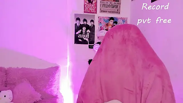 Snapshot of Sachi_Meow chatting on 01/15/26, 06:11 Sachi Meow online show from 01/15/26, 06:11