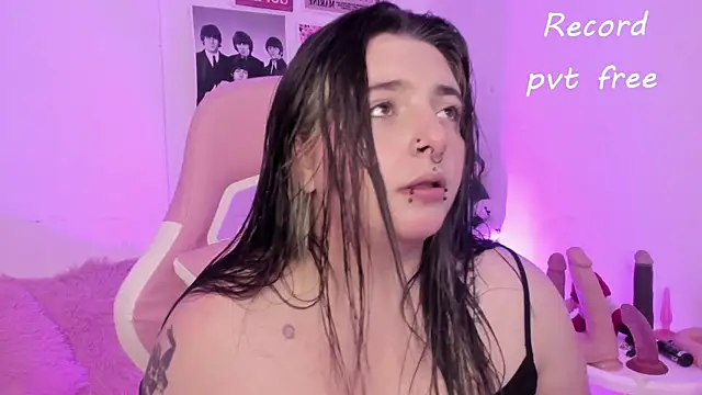 Snapshot of Sachi_Meow chatting on 01/17/26, 05:16 Sachi Meow online show from 01/17/26, 05:16