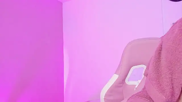 Snapshot of Sachi_Meow chatting on 02/03/26, 06:24 Sachi Meow online show from 02/03/26, 06:24