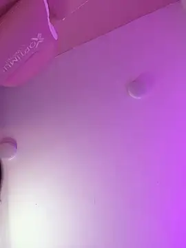 Snapshot of Sachi_Meow chatting on 02/13/26, 06:48 Sachi Meow online show from 02/13/26, 06:48