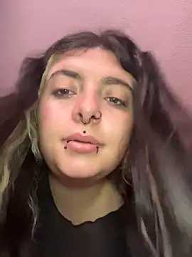 Snapshot of Sachi_Meow chatting on 02/14/26, 11:51 Sachi Meow online show from 02/14/26, 11:51