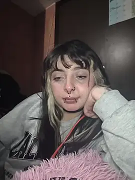 Snapshot of Sachi_Meow chatting on 02/20/26, 03:14 Sachi Meow online show from 02/20/26, 03:14