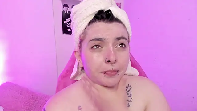 Snapshot of Sachi_Meow chatting on 02/22/26, 07:23 Sachi Meow online show from 02/22/26, 07:23