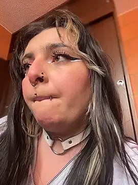 Snapshot of Sachi_Meow chatting on 02/26/26, 07:35 Sachi Meow online show from 02/26/26, 07:35