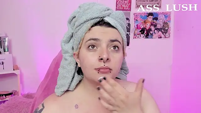 Snapshot of Sachi_Meow chatting on 02/27/26, 07:03 Sachi Meow online show from 02/27/26, 07:03