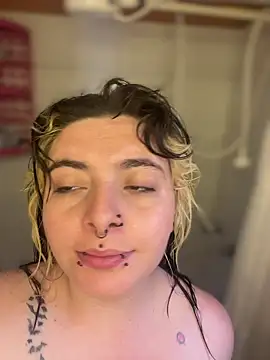 Snapshot of Sachi_Meow chatting on 03/03/26, 06:25 Sachi Meow online show from 03/03/26, 06:25