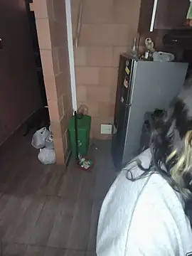 Snapshot of Sachi_Meow chatting on 03/14/26, 12:21 Sachi Meow online show from 03/14/26, 12:21