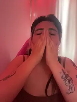 Snapshot of Sachi_Meow chatting on 03/26/26, 06:02 Sachi Meow online show from 03/26/26, 06:02