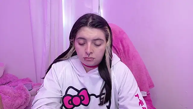 Snapshot of Sachi_Meow chatting on 04/04/26, 05:21 Sachi Meow online show from 04/04/26, 05:21