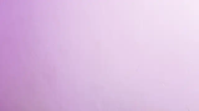 Snapshot of Sachi_Meow chatting on 04/05/26, 05:21 Sachi Meow online show from 04/05/26, 05:21