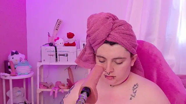 Snapshot of Sachi_Meow chatting on 04/08/26, 05:35 Sachi Meow online show from 04/08/26, 05:35