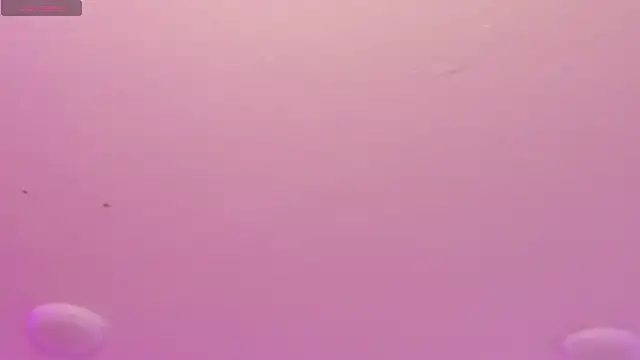 Sachi Meow online show from 04/28/26, 05:07