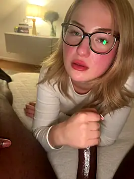 shymasha online show from 09/12/25, 06:08