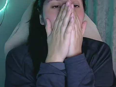 has Zky online show from 02/05/26, 04:50