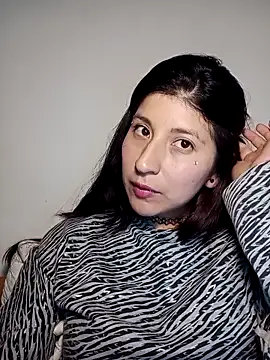 has Zky online show from 03/04/26, 04:51