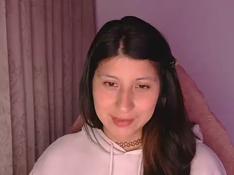has Zky online show from 05/24/26, 07:02