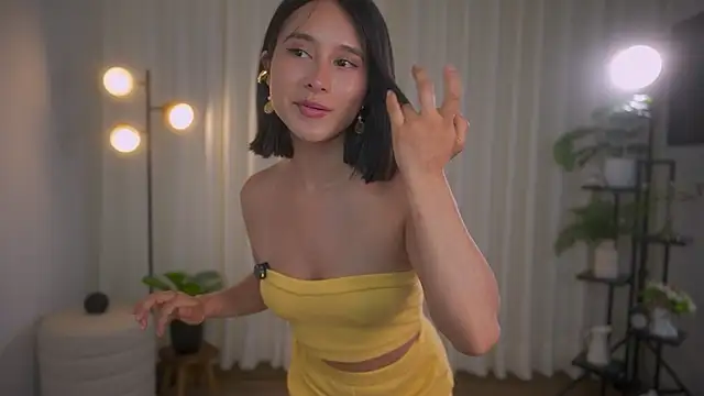 Miss beee online show from 01/07/25, 11:35