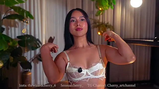 Miss beee online show from 01/11/26, 11:32