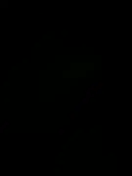 Snapshot of ayyyyou chatting on 04/13/26, 10:15 ayyyyou online show from 04/13/26, 10:15