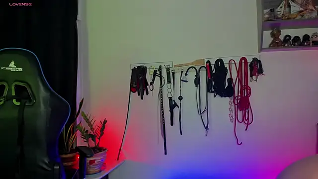 scarlet-kennedy98 online show from 12/17/24, 12:23