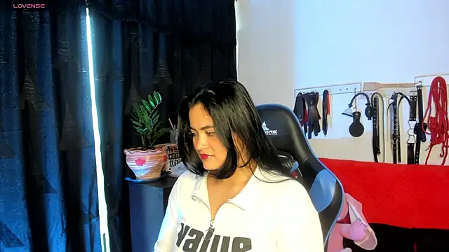 scarlet-kennedy98 online show from 02/21/25, 10:37