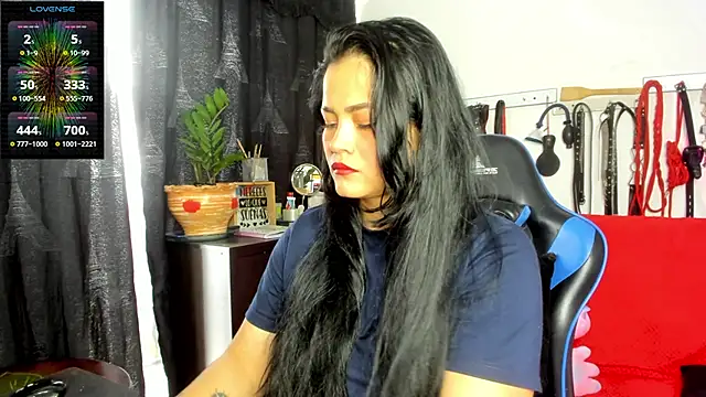 scarlet-kennedy98 online show from 02/26/25, 09:05