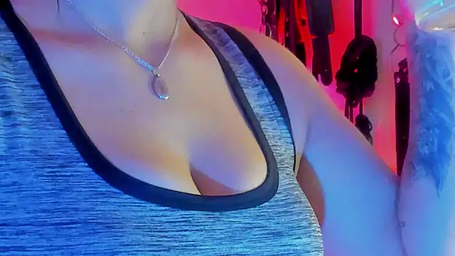 scarlet-kennedy98 online show from 11/25/25, 09:26