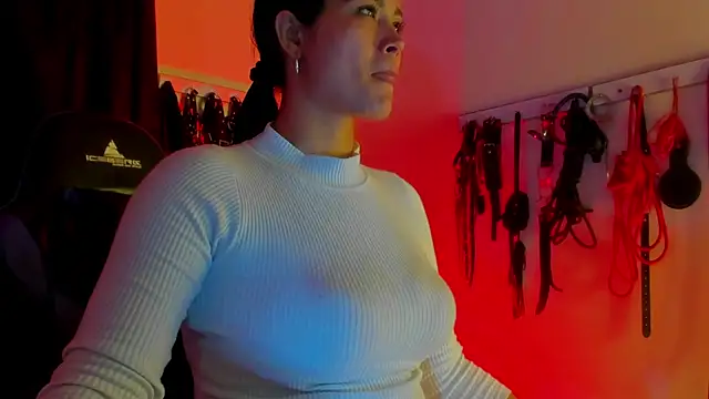 scarlet-kennedy98 online show from 11/27/25, 08:33