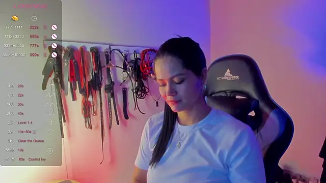 scarlet-kennedy98 online show from 03/09/26, 08:13