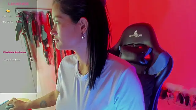 scarlet-kennedy98 online show from 03/24/26, 08:36