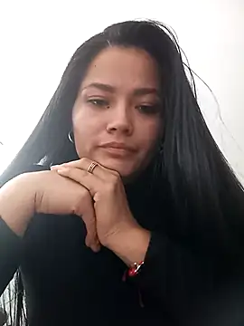 scarlet-kennedy98 online show from 03/27/26, 08:30