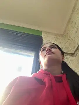 scarlet-kennedy98 online show from 04/04/26, 01:30