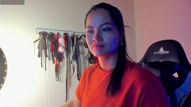 scarlet-kennedy98 online show from 04/06/26, 11:05