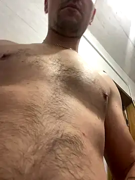 vanho29 online show from 10/20/25, 12:00