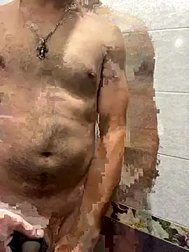 vanho29 online show from 10/29/25, 12:57