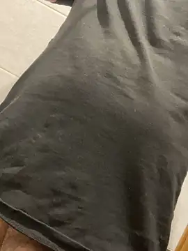 Snapshot of vanho29 chatting on 03/29/26, 12:54 vanho29 online show from 03/29/26, 12:54