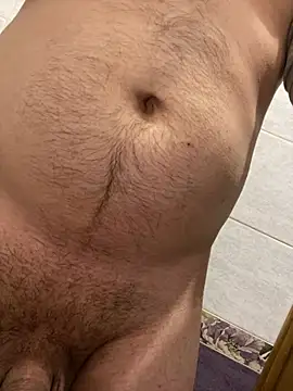 Snapshot of vanho29 chatting on 04/20/26, 08:43 vanho29 online show from 04/20/26, 08:43