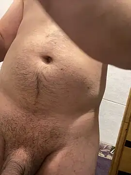 Snapshot of vanho29 chatting on 04/21/26, 02:51 vanho29 online show from 04/21/26, 02:51