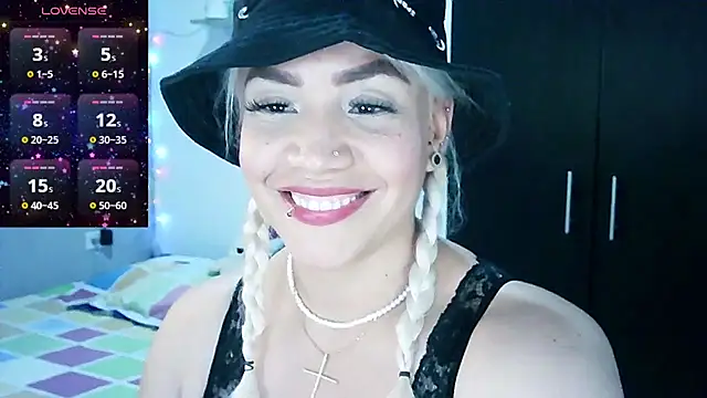 LuCKy JoK online show from 01/13/25, 05:12