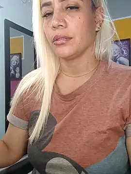 LuCKy JoK online show from 02/17/25, 02:48