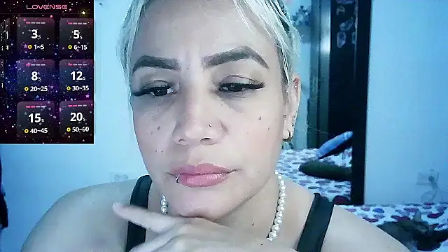 LuCKy JoK online show from 03/02/25, 02:32